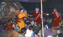 File:GazirGan.jpg