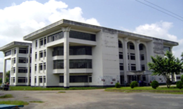 File:IslamicUniversityCentralLibrary.jpg