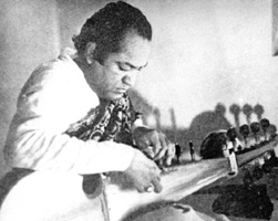 File:KhanUstadBahadurHossain.jpg