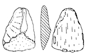 File:Prehistory04.jpg