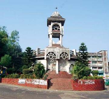 File:ChittagongCity.jpg