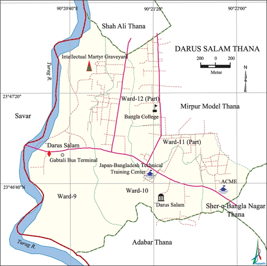 File:DarusSalamThana.jpg