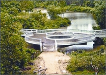 File:EcoparkMadhutila.jpg