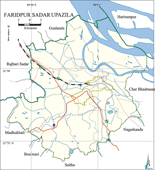 File:FaridpurSadarUpazila.jpg