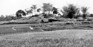 File:GodaibariDhap.jpg