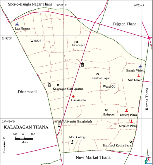 File:KalabaganThana.jpg
