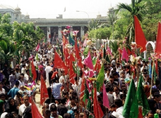 File:Muharram.jpg
