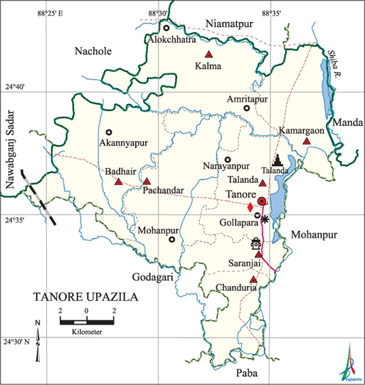 File:TanoreUpazila.jpg