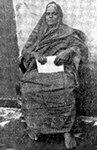 File:BasuMankumari.jpg