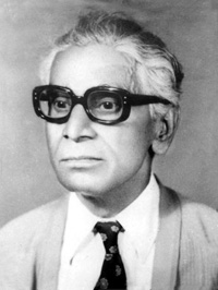 File:HabibullahABM.jpg