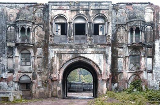 File:NimtoliDewriOld.jpg