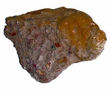 File:RocksAndMinerals9.jpg