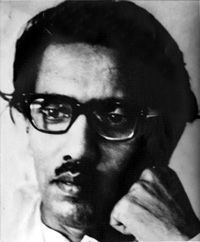 File:ZafarSikanderAbu.jpg