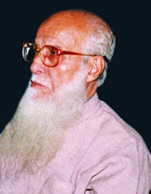 File:AhmadTofail.jpg