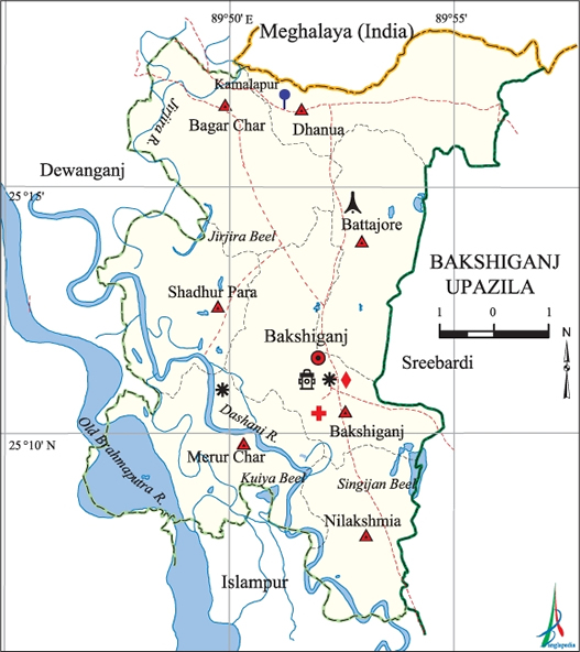 File:BakshiganjUpazila.jpg
