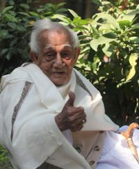 File:ChoudhuryBenodeBehari.jpg