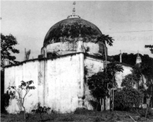 File:Dewsnbagh Mosque.jpg