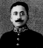 File:FaroquiNawabSirKGM.jpg