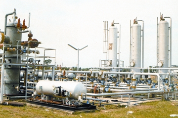 File:GasField1.jpg