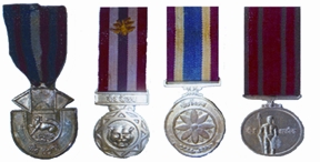 File:NationalAwardBiruttam.jpg