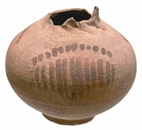 File:PotteryPainted.jpg
