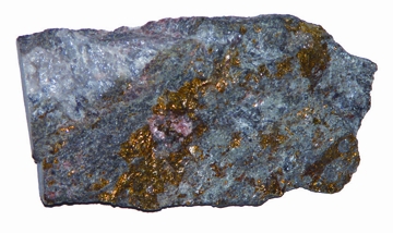 File:RocksAndMinerals12.jpg