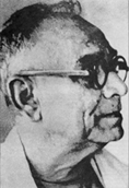 File:VaduryShishirKumar.jpg