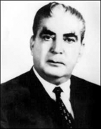 File:YahyaKhan.jpg