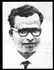 File:DasRakhalChandra.jpg