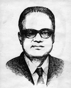 File:KarimAKNazmul.jpg