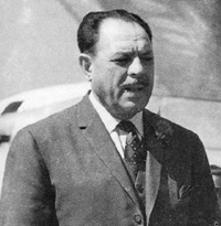 File:KhanFieldMarshalMohammadAyub.jpg
