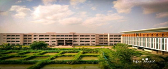 File:KhulnaUniversityCentralLibraryAcademicBuilding.jpg