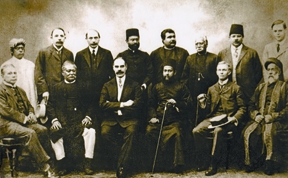 File:NathanCommittee1912.jpg