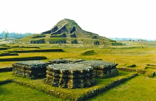 File:Paharpur2.jpg