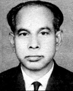 File:RahimMA.jpg