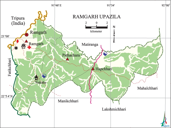 File:RamgarhUpazila.jpg