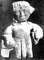 File:Sculpture02.jpg