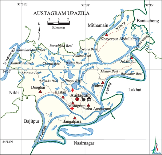 File:AustagramUpazila.jpg