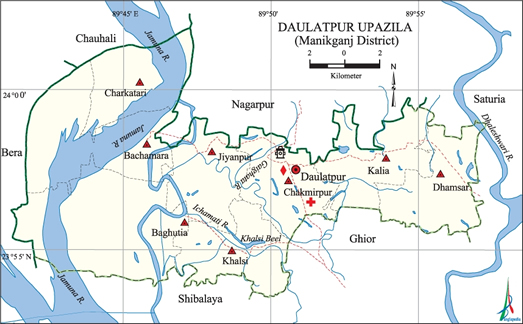File:DaulatpurUpazilaManikganj.jpg