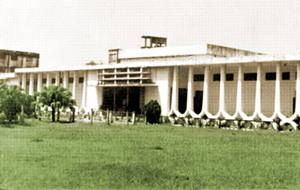 File:EthnologicalMuseum.jpg