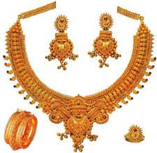 File:OrnamentsGold.jpg