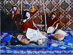 File:DollAmanulHuq.jpg