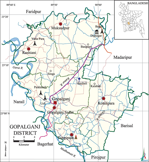 File:GopalganjDistrict.jpg