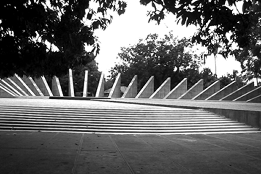 File:MujibnagarMemorial.jpg