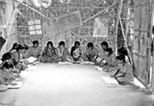 File:Non-formalEducation.jpg
