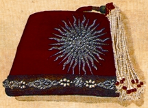 File:RedFez.jpg
