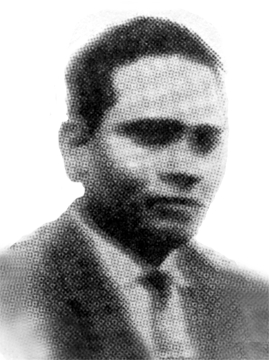 File:SarkarNazmulHaque.jpg