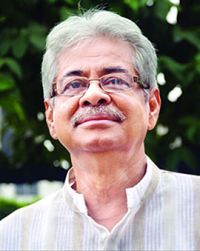 File:AnwarGaziMazharul.jpg