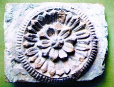 File:HariharaGarh2.jpg