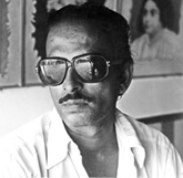 File:MitraKalyan.jpg